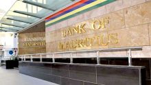 Tensions internes : le président de la Bank of Mauritius Employees Union suspendu