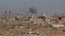  Gaza : le Hamas se dit prêt à libérer les otages, Trump appelle Israël à cesser de bombarder