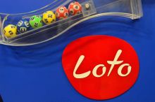 Loto : prochain jackpot à Rs 12 millions 