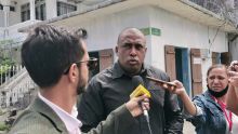 [Breaking News] Private Prosecution de Bruneau Laurette : les accusations de «culpable omission» abandonnées par le DPP