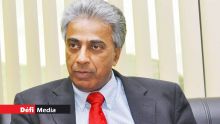 Contestation de la CSG - Boolell : «Business Mauritius a eu raison de saisir la Cour»