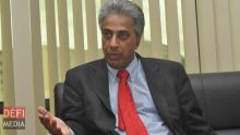 Boolell sur Air Mauritius : «La population doit savoir quel argent sera décaissé»