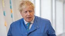  Coronavirus: Boris Johnson réticent à réintroduire la quarantaine