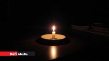 International Aids Candlelight Memorial : les Mauriciens invités à allumer une bougie ce soir pour rendre hommage aux ‘frontliners’