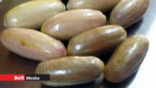 Décès d’un Malgache : 24 boulettes d’héroïne retrouvées dans son estomac