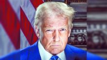 Trump réclame à l'ONU une enquête pour sabotage après des problèmes techniques