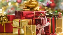 Noël : les retardataires s'activent pour les achats de dernière minute