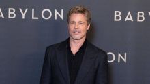 Un homme se fait passer pour l’acteur Brad Pitt et escroque une Française