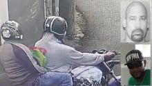 Cinq braquages en deux mois et Rs 7 M volées : le gang à moto démantelé