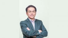 Brian Ah-Chuen, directeur exécutif d’ABC Banking Corporation : «Nous croyons dans le potentiel  de la connexion Asie-Afrique»