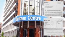 Les actions de Britam : les dessous de la vente controversée à Rs 2,4 milliards