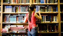 Éducation : des cours spécialisés pour les « Library Clerks » demandés 