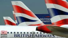 Coronavirus : British Airways annonce la suspension immédiate de tous ses vols vers la Chine
