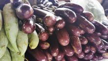 Indicateurs : les légumes étant moins cher, l’inflation a chuté à 2,8 % en mai