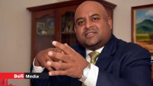 Abus policiers allégués en temps de confinement : l’avocat Neelkanth Dulloo lance un appel aux autorités