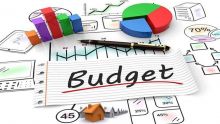 Budget 2021-2022 : les ministères et départements ont jusqu’au 9 avril pour leurs propositions