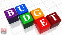 Consultations pré-budgétaires : le soutien à la reprise économique au cœur du Budget 2021-2022 