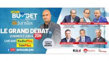 Budget 2023-24 : Grand Débat ce vendredi sur Radio Plus et les plateformes numériques du Défi Media Group