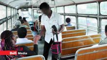 Allocation de Rs 1000 : des employés de compagnies d’autobus disent n'avoir pas été payés