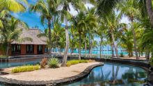New Mauritius Hotels Ltd (NMH): le groupe s’attend à des profits en raison de la dépréciation de la roupie