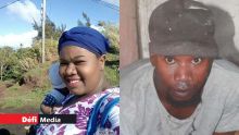 Rodrigues : l'homme qui a assassiné son ex-concubine aperçu à Cité-Patate