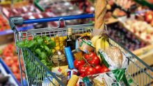 Inflation : la flambée des prix frappe à la porte des consommateurs