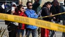 «Ce pays devient fou» : en Californie, un quartier chinois sous le choc après une nouvelle tuerie