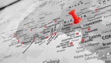 Cameroun anglophone: 24 civils tués par des séparatistes, une sénatrice libérée