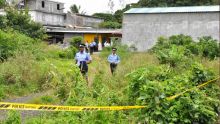 Le corps d’une femme retrouvé à Camp-de-Masque Pavé : «Elle avait des ecchymoses au cou», dit un voisin