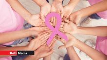 Cancer du sein : une hausse de cas, selon l’ONG Link to Life 