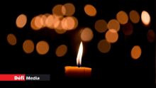 Frontliners décédés de la Covid-19 :  candlelight ce lundi 