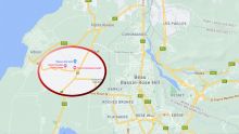 Treize cas positifs à la Covid-19 : la peur s’est installée dans le village de Canot