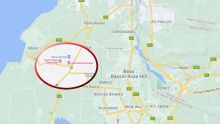 Covid-19 : Canot décrété zone rouge avec 22 cas positifs 