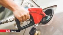 Carburants : les prix restent inchangés 