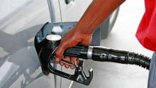 [Breaking News] Le prix de l'essence baisse, celui du disesel reste inchangé 
