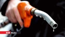 Manganèse dans les carburants : «La STC doit faire amende honorable vis-à-vis des automobilistes», réagit Mrinal Teelock