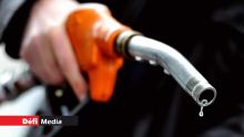 PNQ : XLD veut savoir si les structures des prix des carburants seront revues 