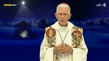Cardinal Piat : «Faisons preuve de créativité pour soulager les familles en détresse»