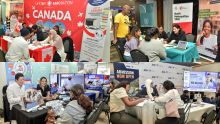 Career and Learning Lounge 2025 : un rendez-vous à ne pas rater ce samedi