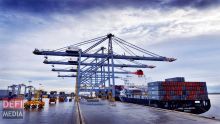Négociations entre la PLMEA et la CHCL : vers un accord concernant le bonus de performance des employés du port