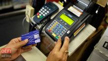 Paiements par carte bancaire et frais additionnels : la Mauritius Bankers Association apporte des précisions 