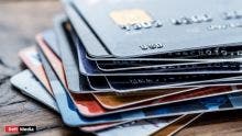 Après avoir volé des cartes bancaires : un étudiant africain effectue des transactions sans contact à hauteur de Rs 7 300 