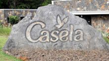 Covid-19 : Casela Nature Parks ferme ses portes