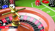 Relations industrielles : mot d’ordre pour paralyser les casinos