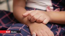 Protection de l’enfance : les Family Support Services remplacent la Child Development Unit