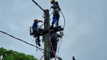 Post-Batsirai : plus de 1 400 foyers privés d’électricité