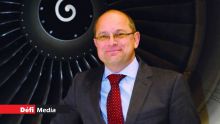 Air Mauritius : le CEO Krešimir Kučko toujours suspendu à l’enquête à son égard