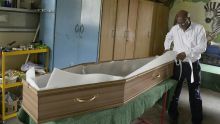 Covid-19 : 50 millions d'infections en Europe, 200 000 morts en Inde