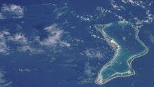 Chagos : nouvelle proposition de SAJ ; le Royaume-Uni invité à donner une réponse d’ici fin juin