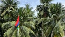 Expédition aux Chagos : Londres dit ne pas reconnaître la souveraineté de Maurice